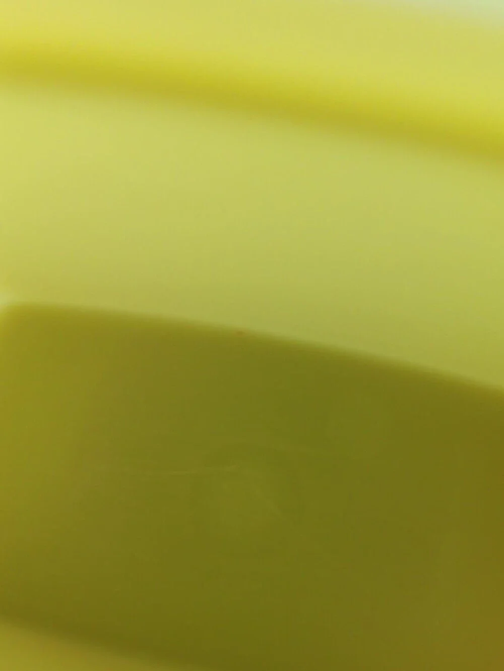Tupperware two vintage